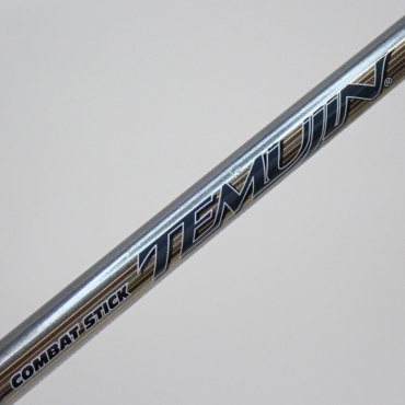 テムジンスタリオン TXFC-68MH